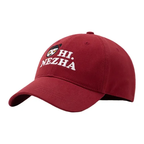 Fancet Studios Хлопковые кепки унисекс