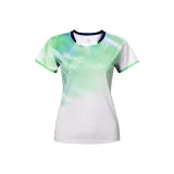 Аква-зеленый