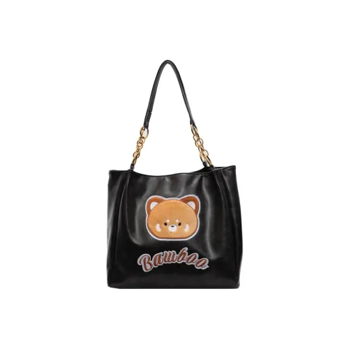 Сесам Бэби ПУ (полиуретан) Детские сумки Стандартный Малыш Многоцветный