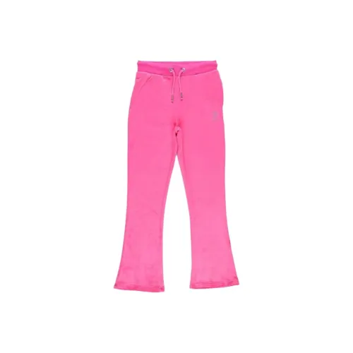 JUZI Детский Низ Фуксия Детский