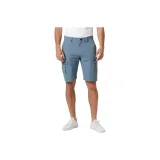 Washed Marine Blue/601 Washed Dark Blue  
Промытый Морской Синий/601 Промытый Темный Синий