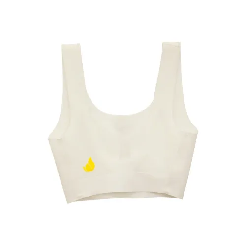 Suyiyi Kids Бандо / Бюстгальтеры / Спортивные бюстгальтеры