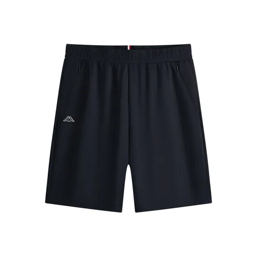 KAPPA Мужские Повседневные Шорты