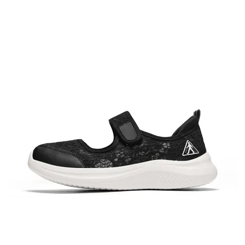 ZULIZ Танцевальная обувь Nurse Обувь Повседневная обувь для ходьбы Женская