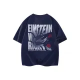 Темно-синий, улучшенный