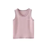 Сирень Туман