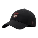 Спокойный черный