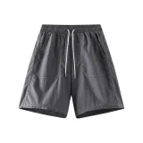 Угольно-серый