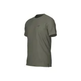 Пыльно-зеленый 2/Фураж