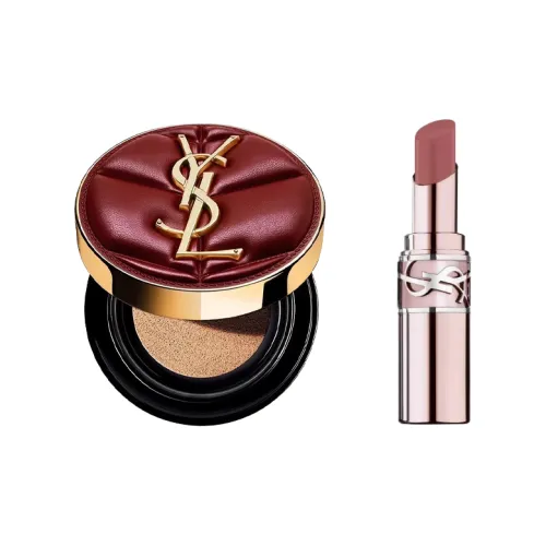 SAINT LAURENT Наборы макияжа Женские