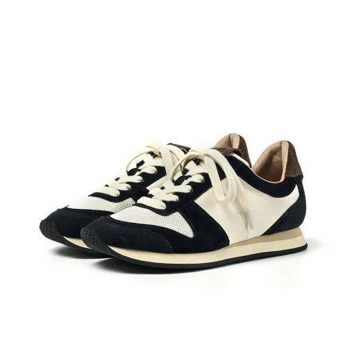 FAYTOBE Женские повседневные туфли Женские