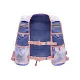 Фиолетовый