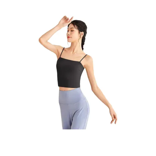 LANZA Женские Футболки