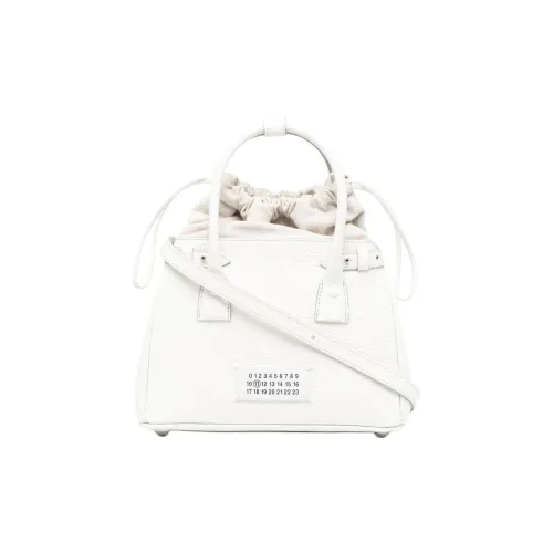 Maison Margiela 5AC Сумки Женские