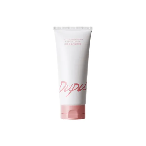 Dupu Primers / Tinted Moisturizers Женские