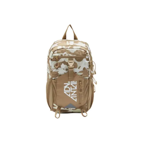 Antakids Ткань KIDS Сумка Подростки The Army IS Full OF Зеленые Надписи