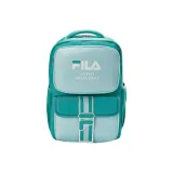 Белый и синий цвет - LB