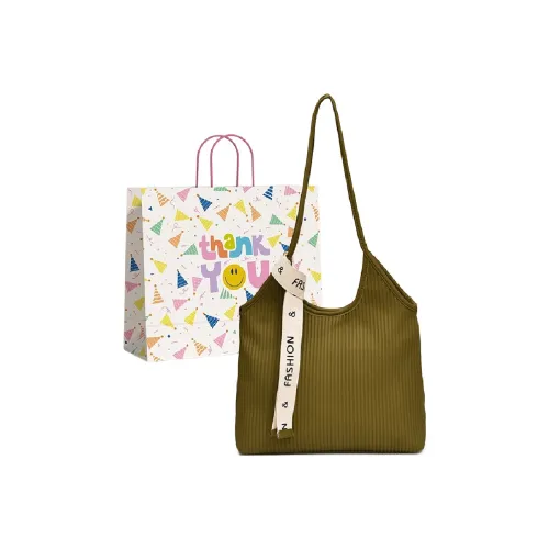 Three Ducklings ПУ (полиуретан) Детские сумки Стандартный Детский Многоцветный