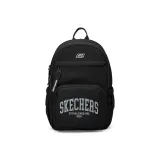 Угольный черный/0018