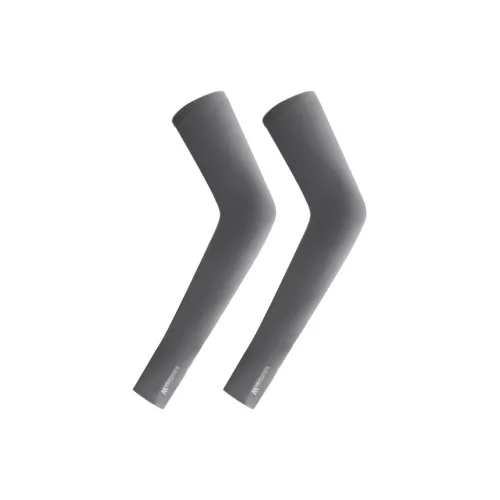 KOMY Полиамидовые нарукавники с защитой от солнца унисекс