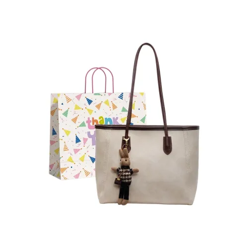 SANZHIXIAOYA ПУ (полиуретан) Полиуретан Сумка через плечо Стандартная Детская Многоцветная