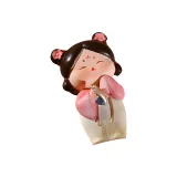 Холодильник Wanjuan Магнит