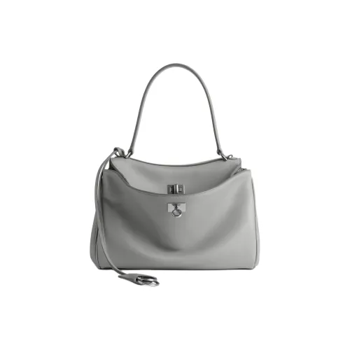 BALENCIAGA Rodeo Сумки Женские