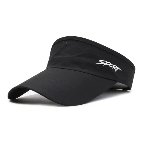 MEETSUNNY Полиэстер UV-защита Женские шляпы