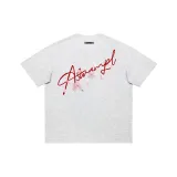 Туманно-серый