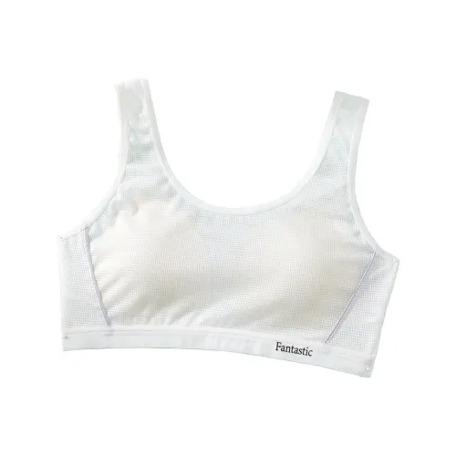 NANJIREN Развивающее нижнее белье для подростков