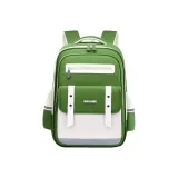 Фруктовый зеленый [Нет ремня]