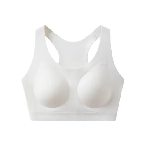 Antakids Развивающее нижнее белье для подростков