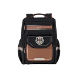 Чёрный Золото-22 Л (Рекомендуемая высота тела выше 4,4 футов)