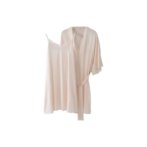 LUYOUYE Женские пижамные комплекты