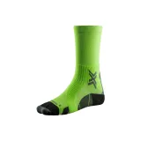 1 пара (зеленая)