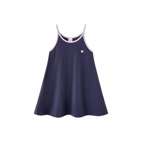 Champion Kids Жилет/Слинг