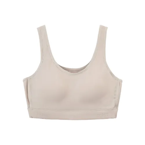 Red Bean Развивающее нижнее белье для детей в возрасте 3-7 лет