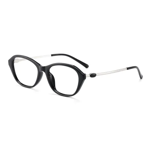 COLORE.IN Бабочка Оправы для очков Женские