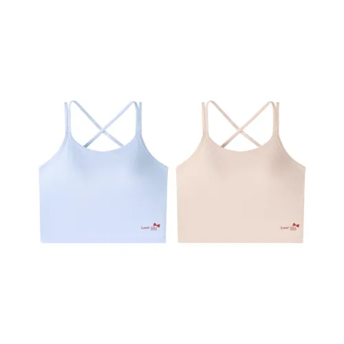 Montagut Развитие Трусы Подростки 2 упаковки