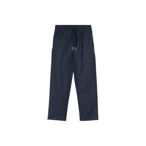 TRUSSARDI Индиго Kids Брюки