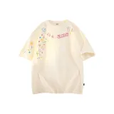 Абрикос (100% хлопок)