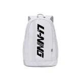 Белый с черной печати