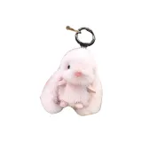 Розовый, металлический, черный, застежка