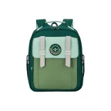 Синий Зеленый