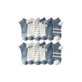 12 пачек комбинация