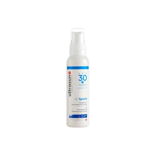 Ultrasun Sun Protection Spray Унисекс