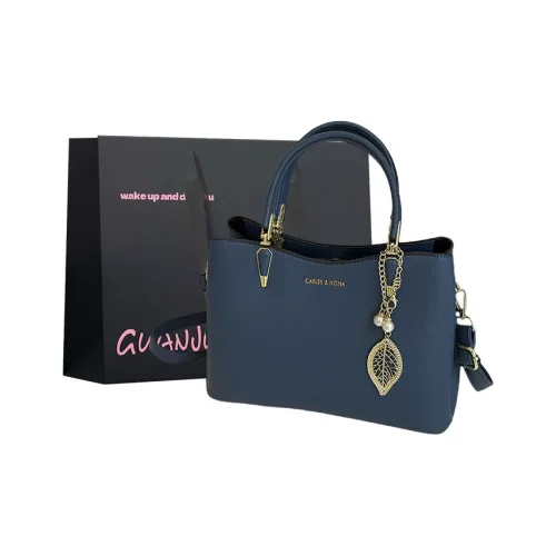 Champion Cub ПУ (полиуретан) KIDS Сумка Стандартная Детская Синий Черный Бургунди