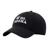 Ночь Черный