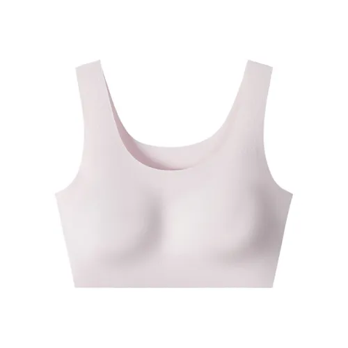 Antakids Развивающее нижнее белье для подростков розовый