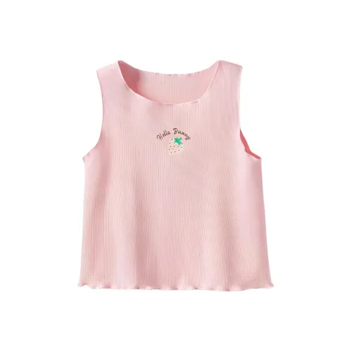 JELLYBABY Майка для детей в возрасте 3-7 лет